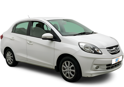 Honda Amaze-img